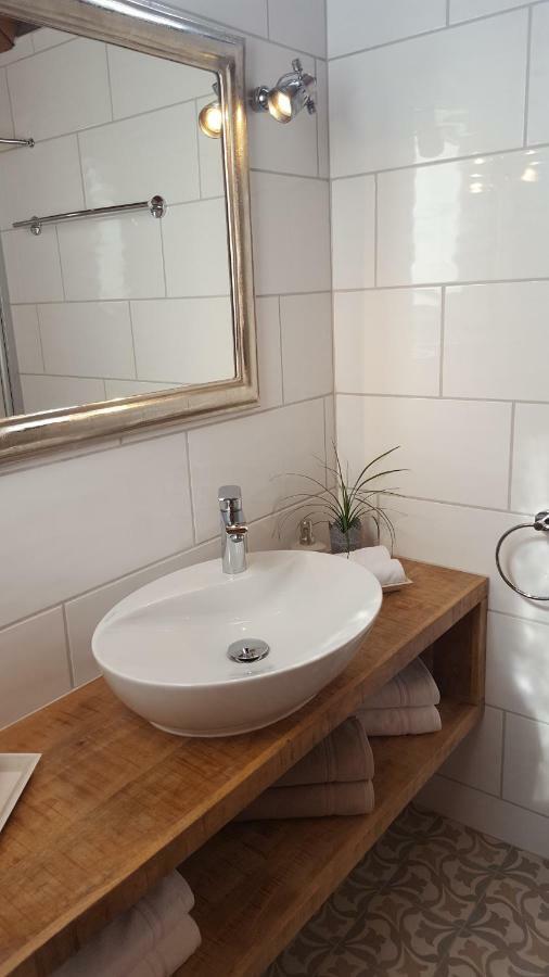 Ferienwohnung Ankerplatz Spiez Esterno foto